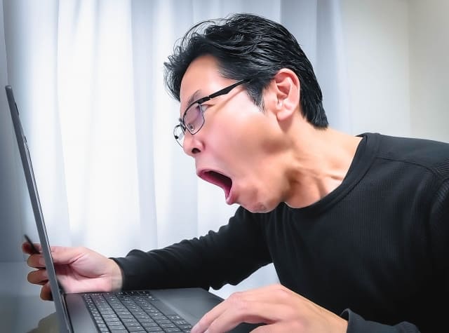 ストレスが限界に達すると出る症状｜体の異変を見逃さない適切な治療とは