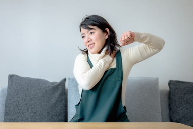 PMSに命の母ホワイトや漢方薬が効かない理由｜合わない人がやるべき体質改善