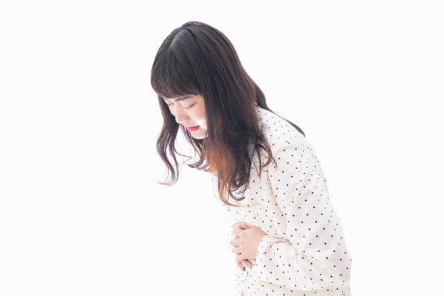 部活で下痢・腹痛・頻尿になる理由｜プレッシャーと内臓の関係を解説