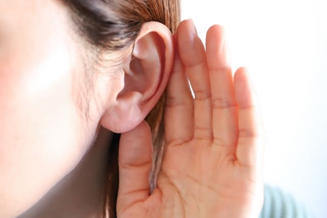 低周波騒音で眠れない｜低周波過敏症の原因と鍼灸での治し方