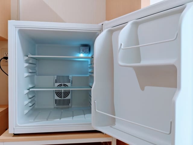 家電からの振動で体調不良？低周波過敏症の原因と改善法