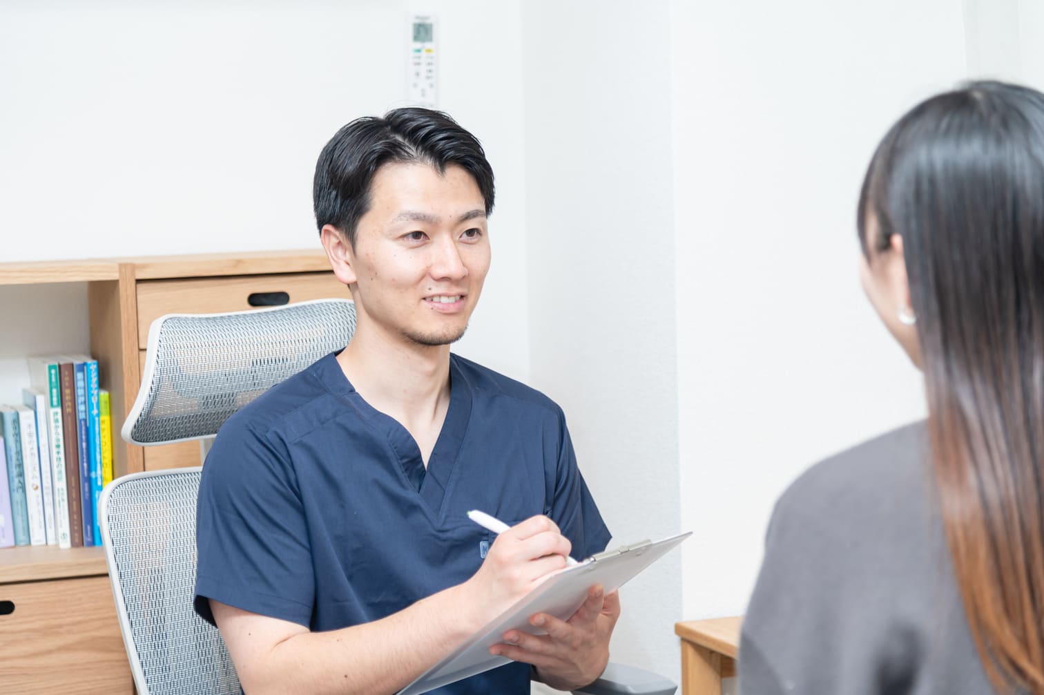 自律神経失調症やパニック障害を克服する「正しく症状を評価する」ことが最も重要である理由
