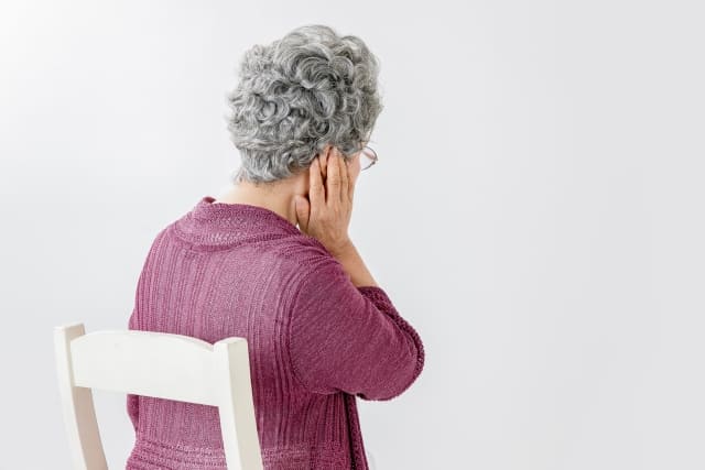 音でイライラする｜気になって集中できない音嫌悪症とストレス