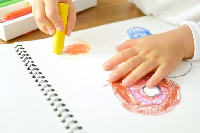 体が不安定だと不安は消えない？｜身体の安全性が及ぼす影響とセルフケア